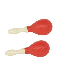 Maracas (Paio) Grande Gonalca (ref.03230)