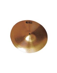 Piastra foderata da 10" DB0800 Oro (unità)