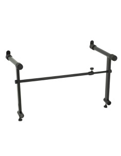 Rallonge de support de clavier 8061 (support de support de clavier) (st002)