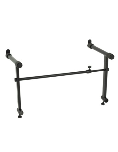 Rallonge de support de clavier 8061 (support de support de clavier) (st002)