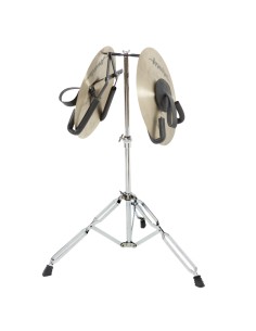 Gonalca Band Plate Stand (ref.03089) (Does not include plates)