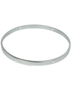 Cerchio Timba 13" 6 Div. Izzo Ref. Iz1213