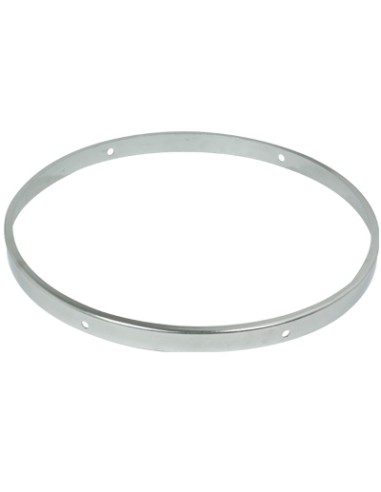 Aro Timba 13" 6 Div. Izzo Ref. Iz1213
