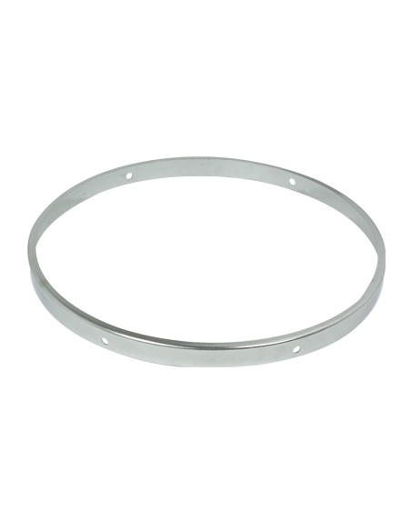 Timba Hoop 13" 6 Div. Izzo Ref. Iz1213