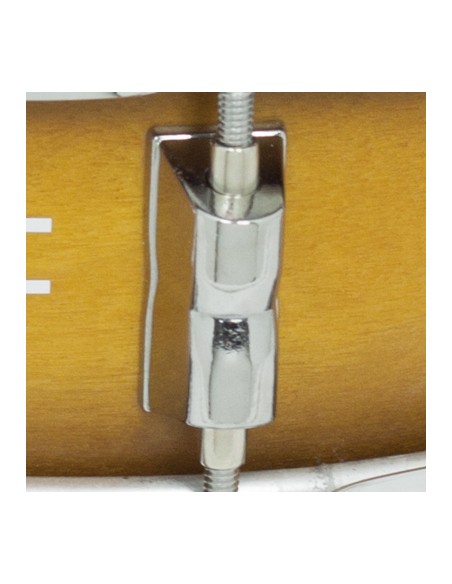 Bellota Percussion Gonalca Box luxe piccolo ref.07061