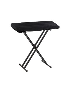 Universal Elastic Keyboard Cover