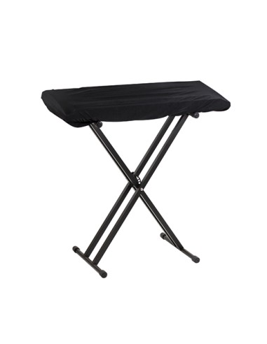 Universal Elastic Keyboard Cover