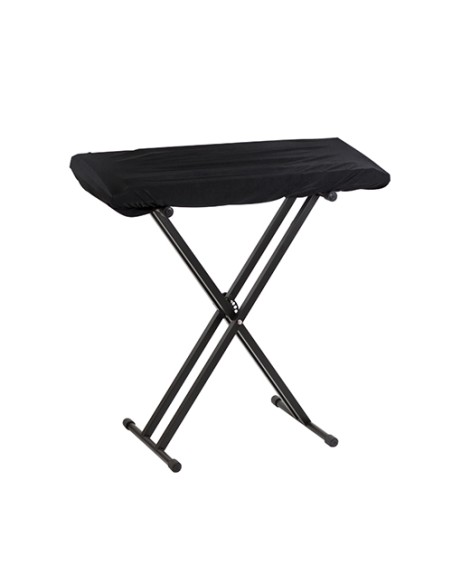 Universal Elastic Keyboard Cover
