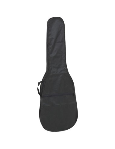 Electric Low Case Backpack Ref. 14-b-b