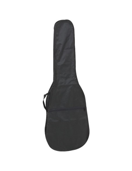 Electric Low Case Backpack Ref. 14-b-b