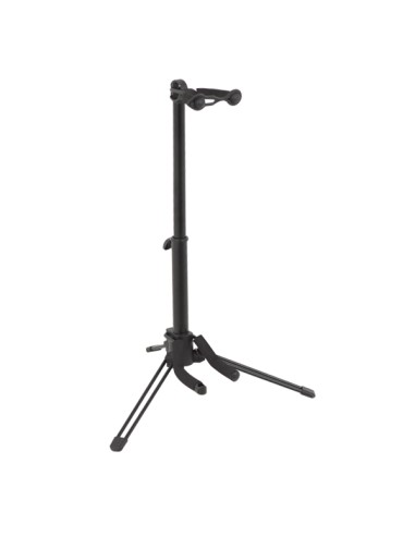 Support de violon 8056/ Support de violon sv001