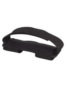 Mitten Trunk Tape Closure Textile (ref.7963)