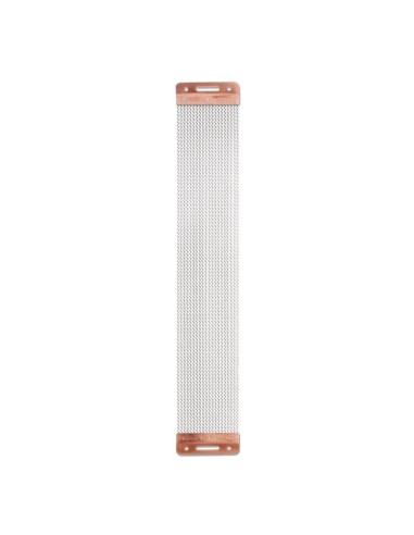 13" Blaster 30 Thread Count Puresound Sd0546
