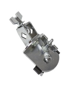 Support de Percussion A Gogo Santafe (ref.sj1825)