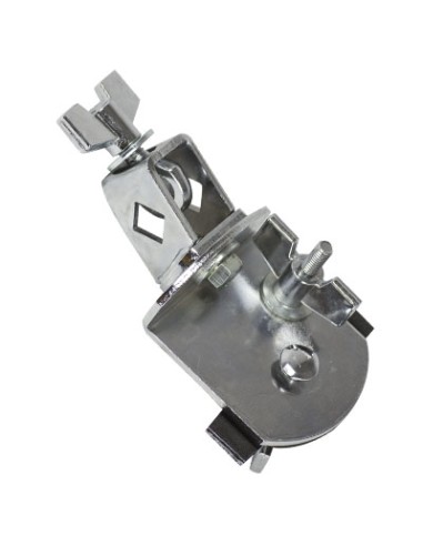 Support de Percussion A Gogo Santafe (ref.sj1825)