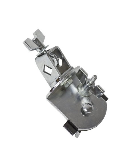 Support de Percussion A Gogo Santafe (ref.sj1825)