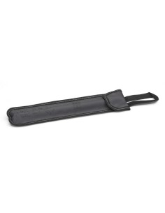 Custodia per flauto dolce ref. hb79-v Grigio