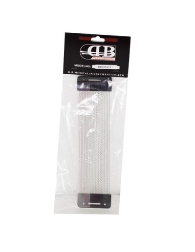 10" 20 Thread Cord Ref. Db0527