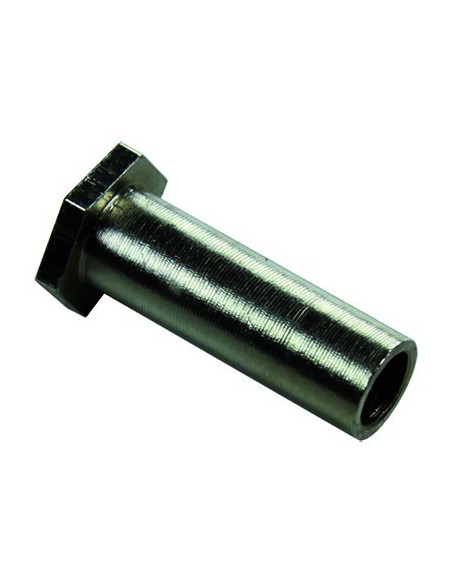 Percussion Cap Box Band 7/32 Gonalca (ref.m0358/030)