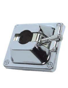 Halterung Tom 7/8" Db0904