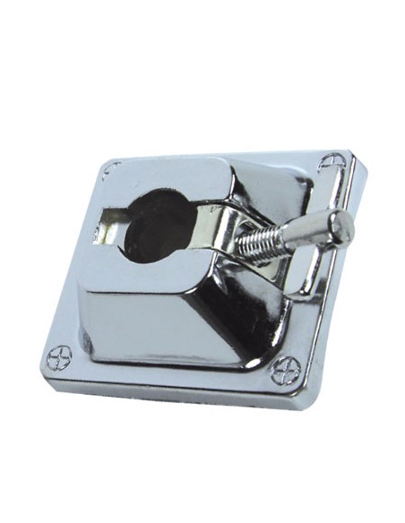Halterung Tom 7/8" Db0904