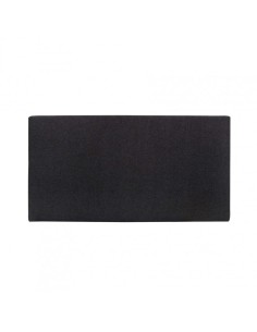 Couvre-pavillon amovible ref. 7111 Noir