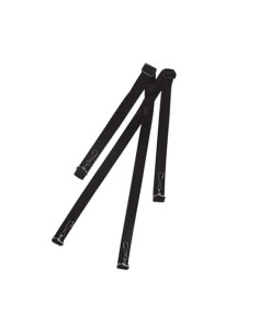 Cinghia per Batteria Larghezza 30 mm ref.719 Nero