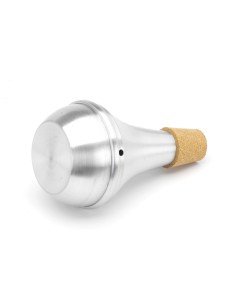 Practice Trumpet Mute (3X)