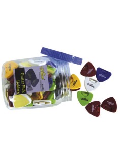 Support de pic Alice Can (A010A) (72 unités)