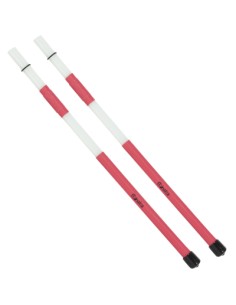 Rods Gonalca 8s Nylon ref.2280