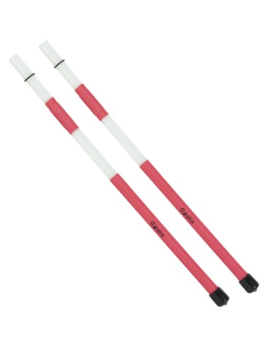 Rods Gonalca 8s Nylon ref.2280