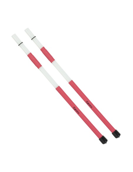 Canne Gonalca 8s Nylon ref.2280