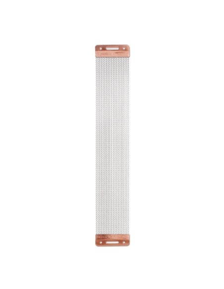 13" Blaster 20 Thread Count Puresound Sd0541