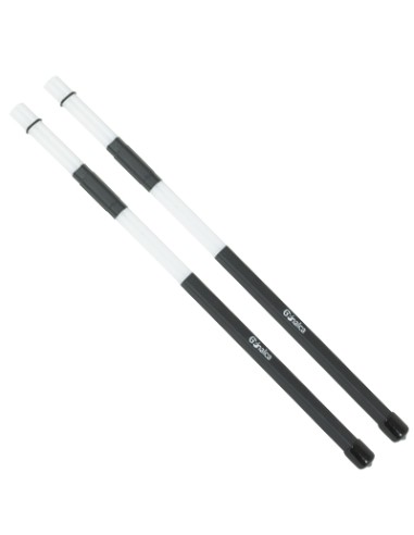 Canne Gonalca 6s Nylon ref.2290