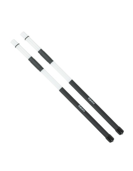 Canne Gonalca 6s Nylon ref.2290