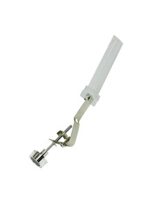 Caisse claire interne db 10" db0538