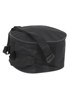 Unpadded Box Case (34X16 Cm.)