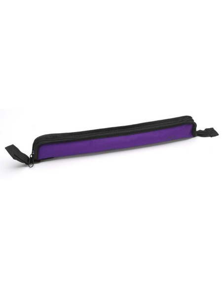 Sweet Flute Cover Cerniera ref. hb79-c viola