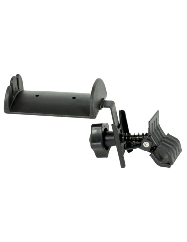 Attached Headset Holder (sa001)