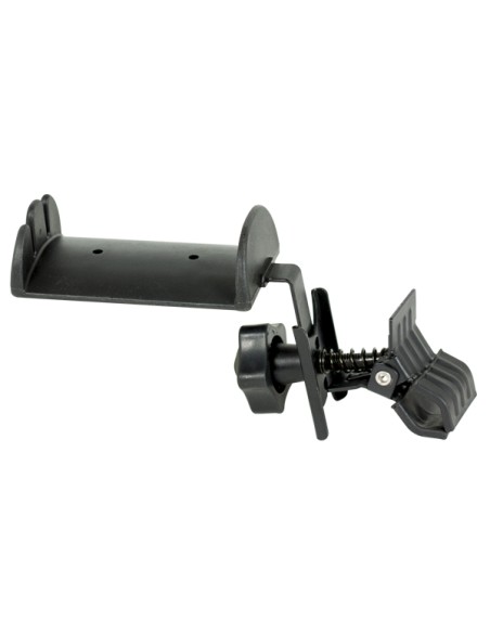 Supporto per cuffie collegato (sa001)