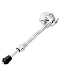 DB Bass Drum Bein ref.db0838 Gesamtlänge 24 cm. (Einheit)