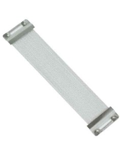 Bordonero 14" 20 hilos DB0520