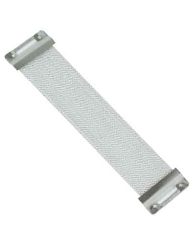 14" 20 thread count DB0520
