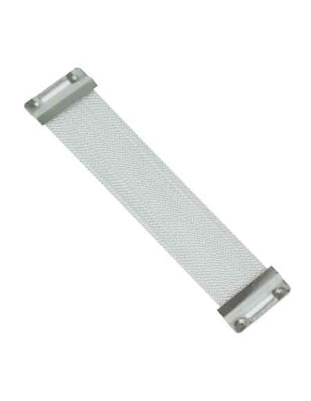 14" 20 thread count DB0520