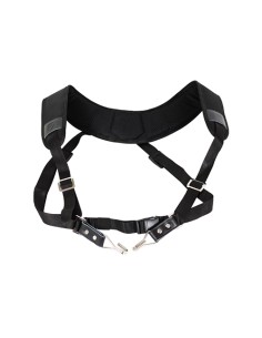 Correa Arnes Djembe Timba Acolchada ref. 742