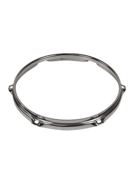 Metal Ring 8" 4 Div. Beater Ref. 18010
