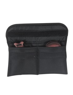 Copertura nacchere ref.27