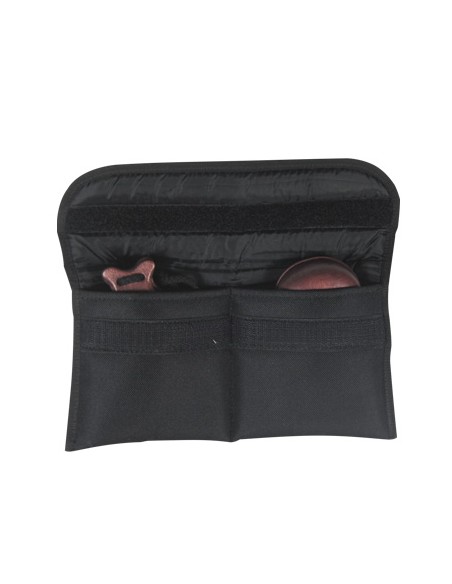 Castanets Cover ref.27