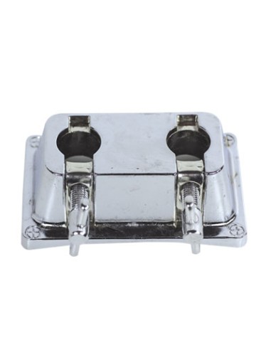 Support Grosse Caisse 3/4" Db0901