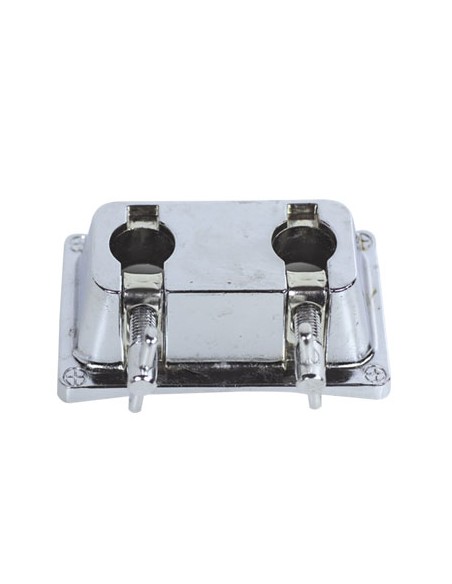 Staffa Grancassa 3/4" Db0901